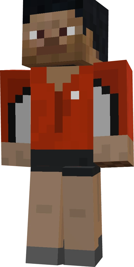 yoyops24's skin