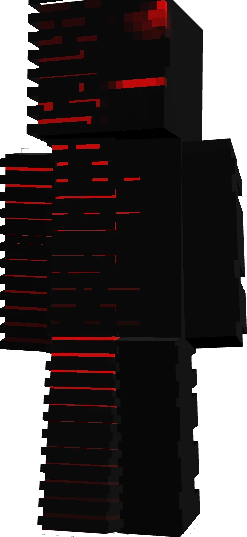 J2Officials08's skin