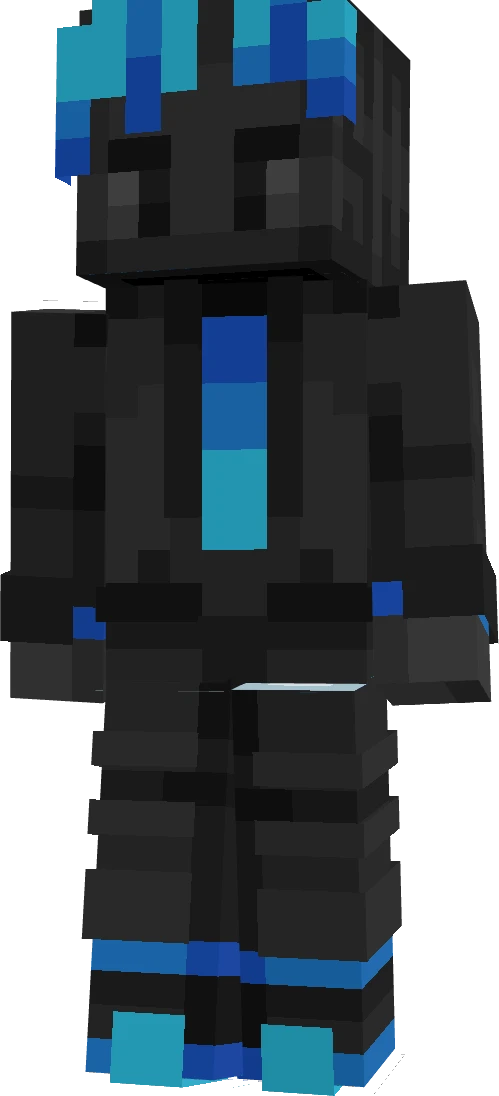 X88mcjigsaw's skin