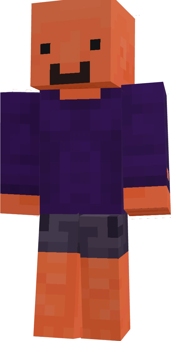 brazyy3448's skin