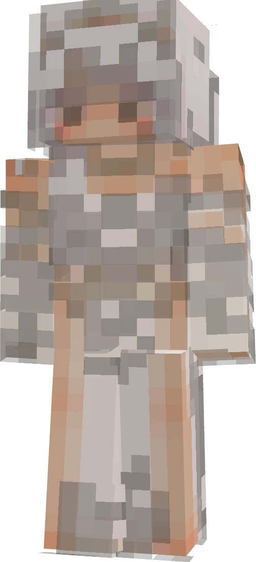 TheBunBun2851's skin