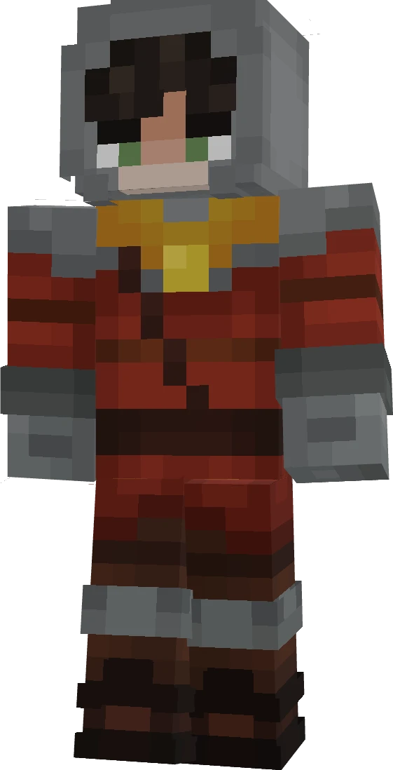 LikeWheat616731's skin