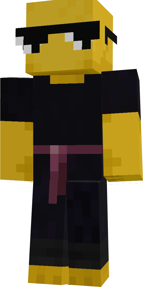 Nachodragon924's skin