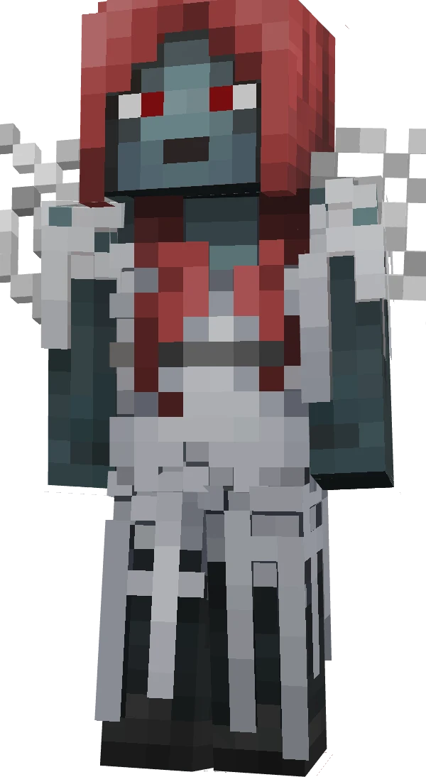 Moxxie307's skin