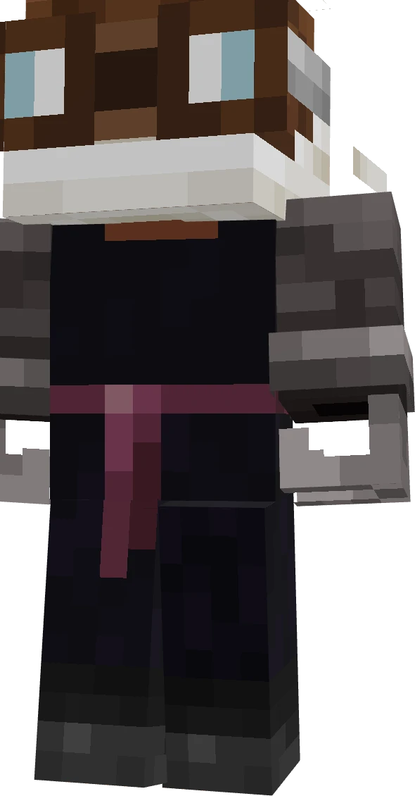 BestSoup5511101's skin