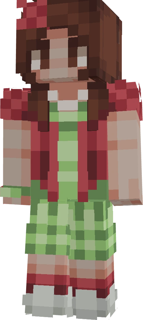 BAYAN5309's skin