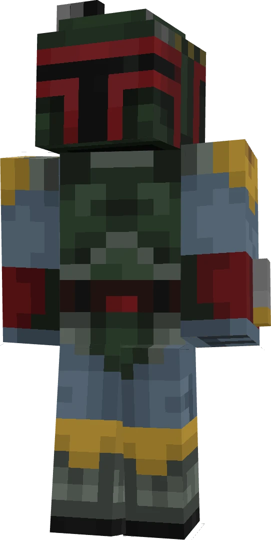 ACooper51261's skin