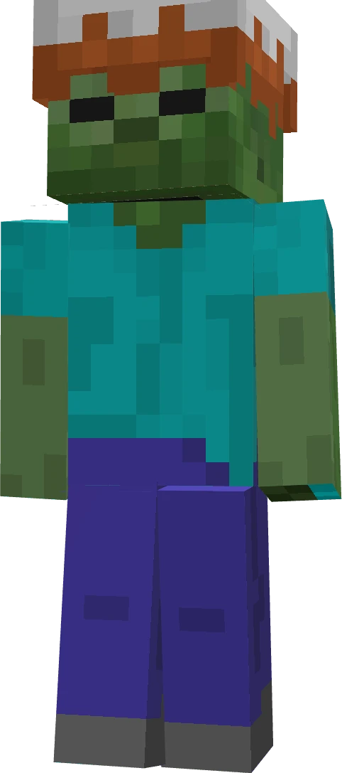 Ccwamp's skin