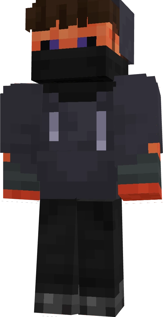 ZzD3nz0zZko's skin