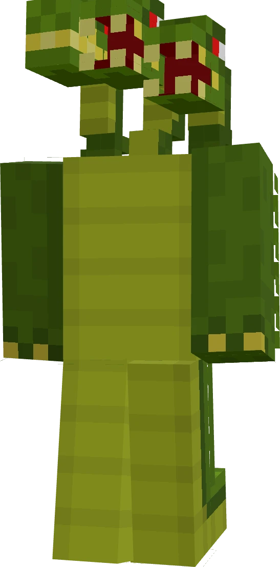 Stxr likken's skin
