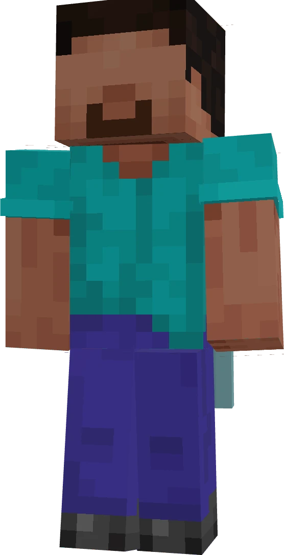 Ronik1238109's skin