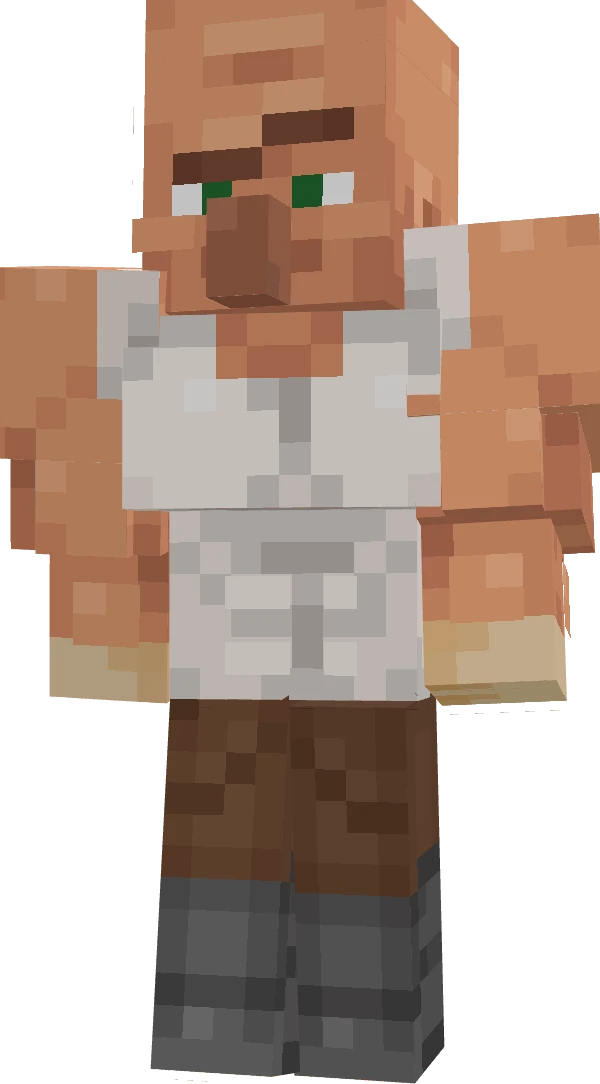 Law4502's skin
