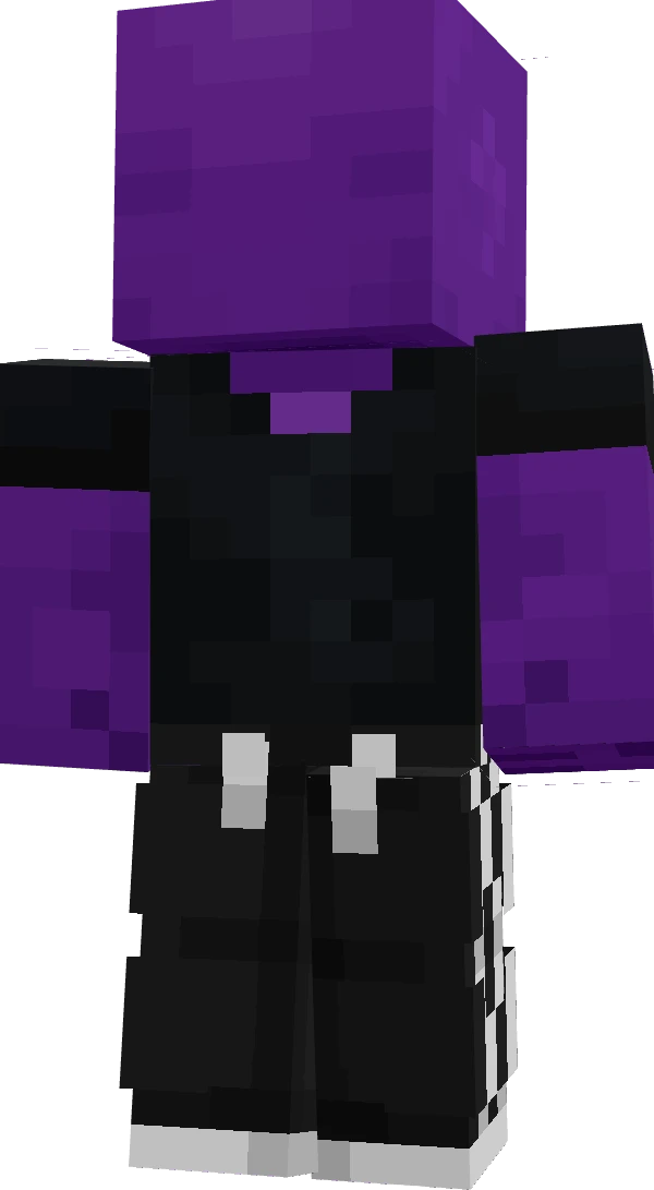 SmileyFace9581's skin