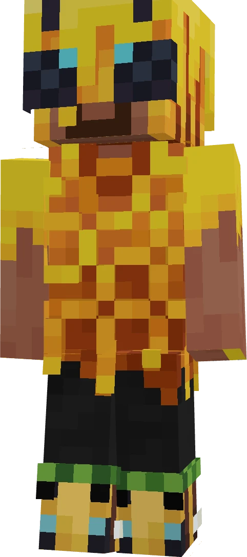 m1riol's skin