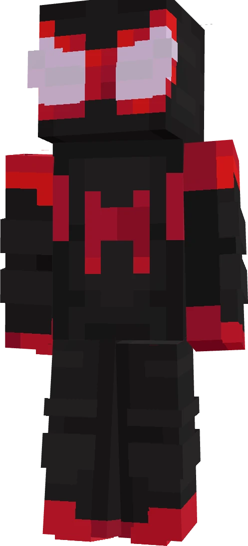 TippedElm9692's skin