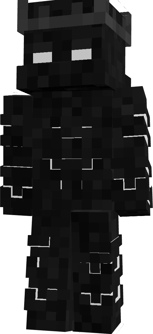 ECH04481's skin