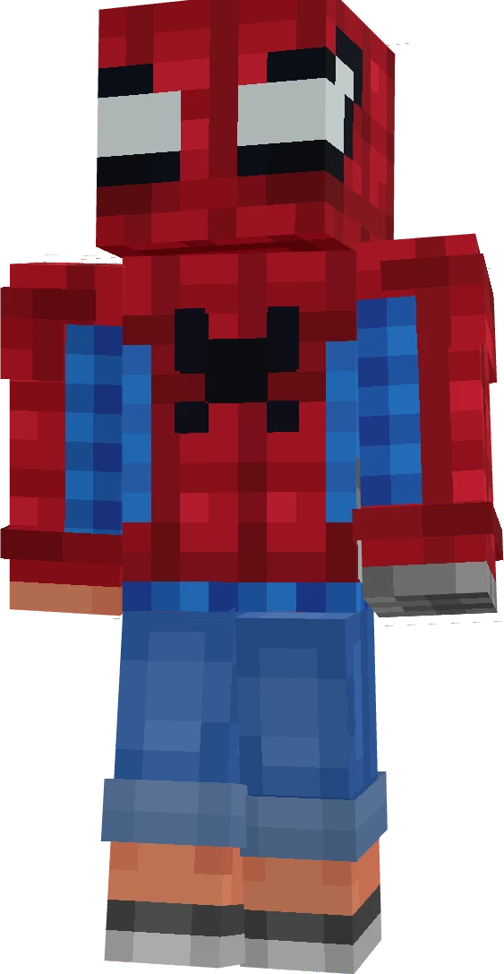 Jellyman1234146's skin