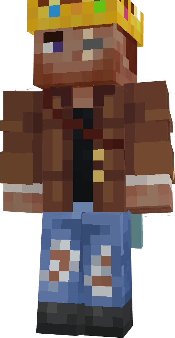 SkyHawk06's skin