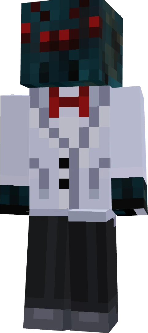 Hannes12124634's skin
