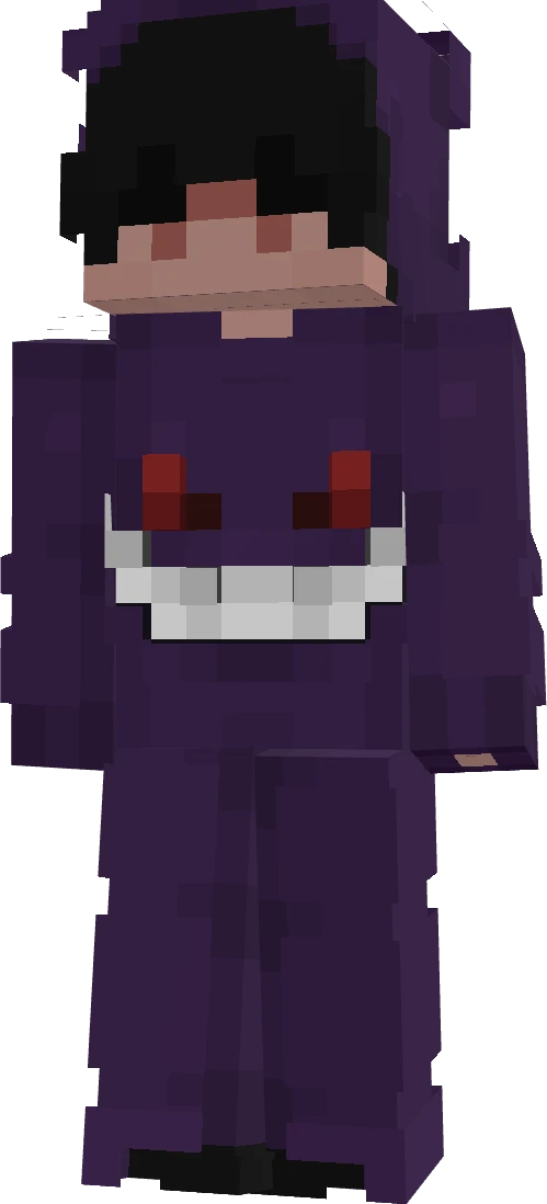 clemn6457's skin