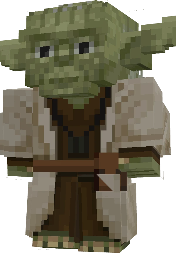 SKRMAXED's skin