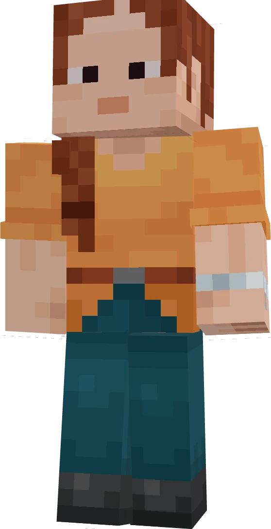 mugi22225905's skin