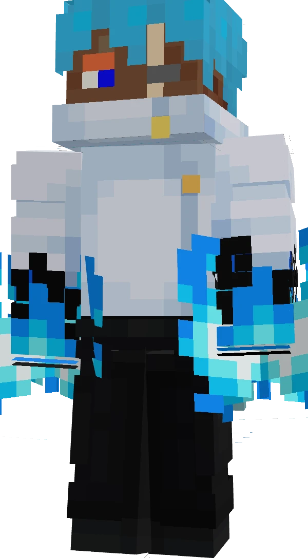 Tgzxzs999's skin