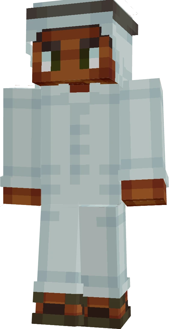 OskarGylden's skin