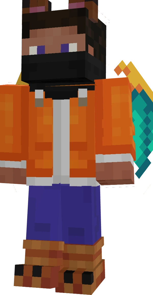 Sparkzyy7887's skin