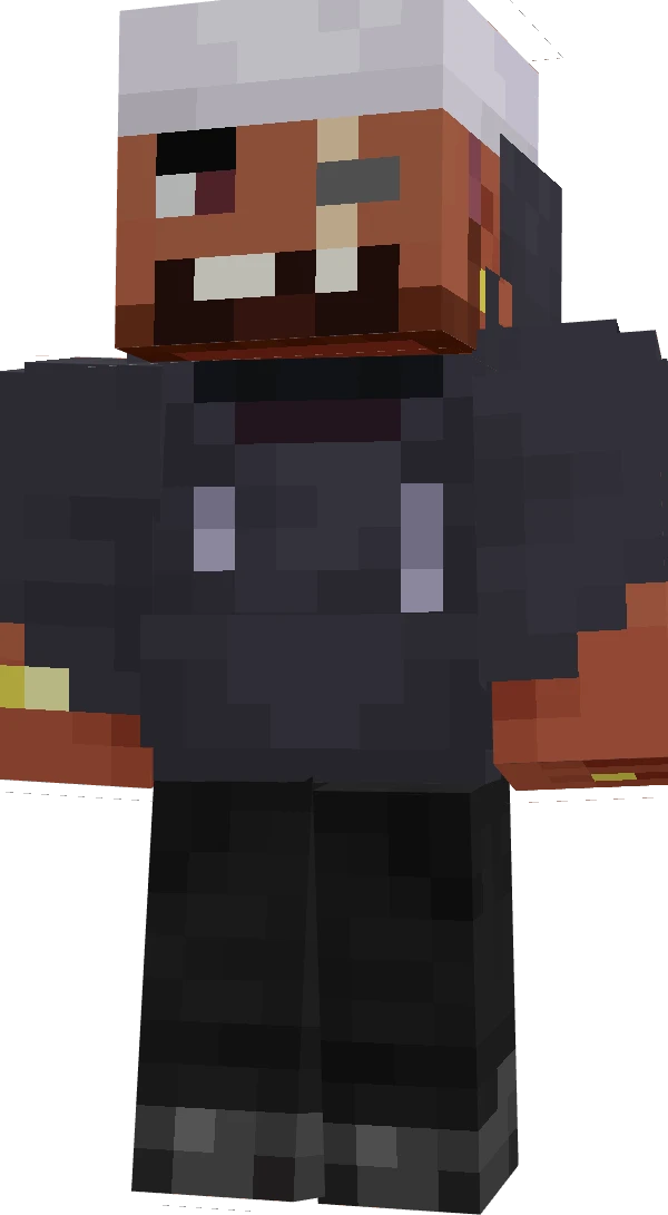 ShadyPenguin985's skin