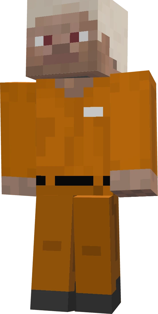 jacko12345573's skin