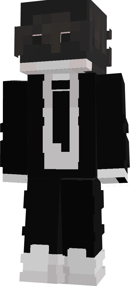 Jaarvis9532's skin