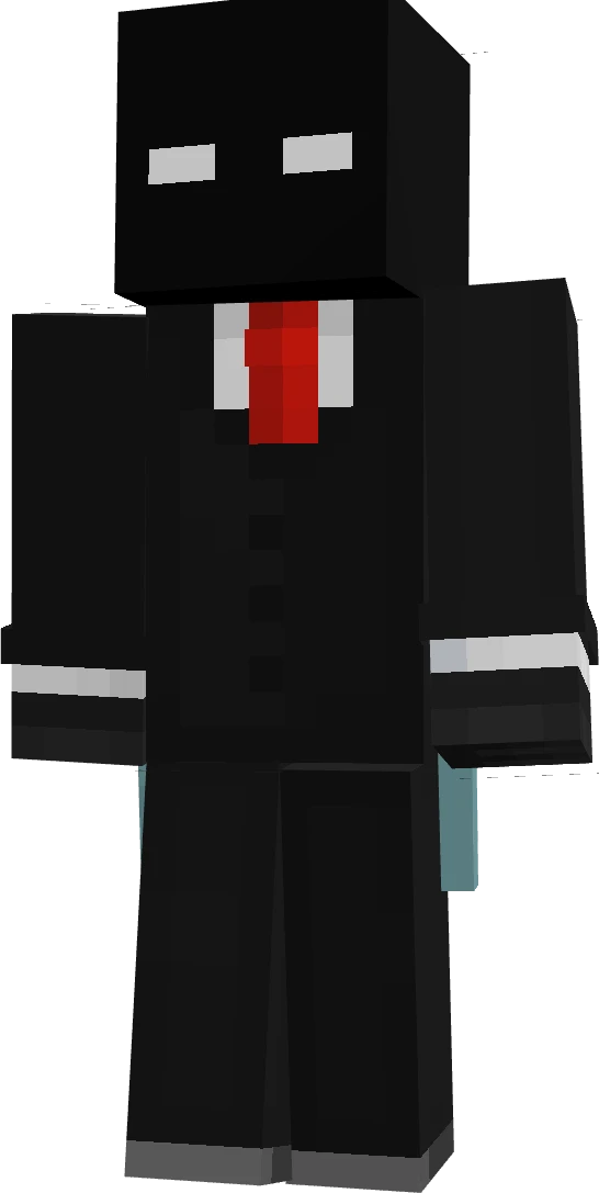 MagnusElMagnif's skin