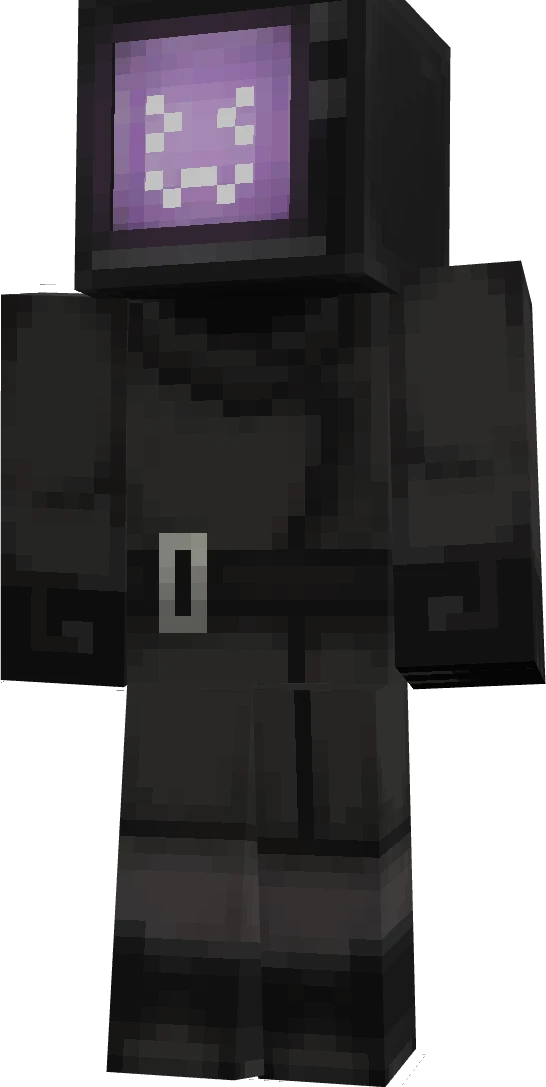 FZ RY4N's skin