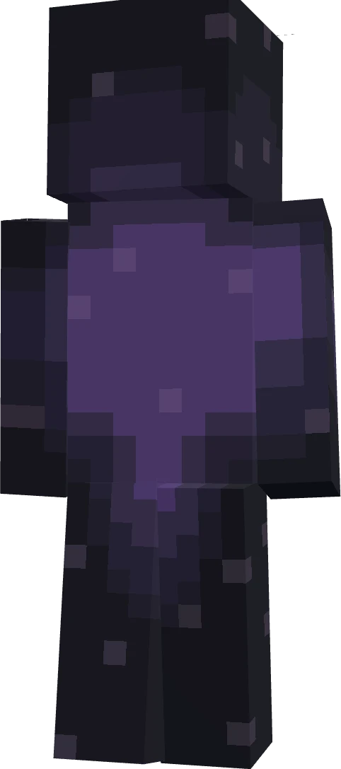 Warrior1364's skin