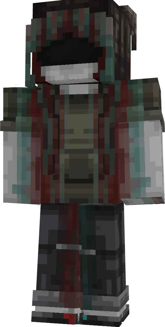 Olli4432's skin