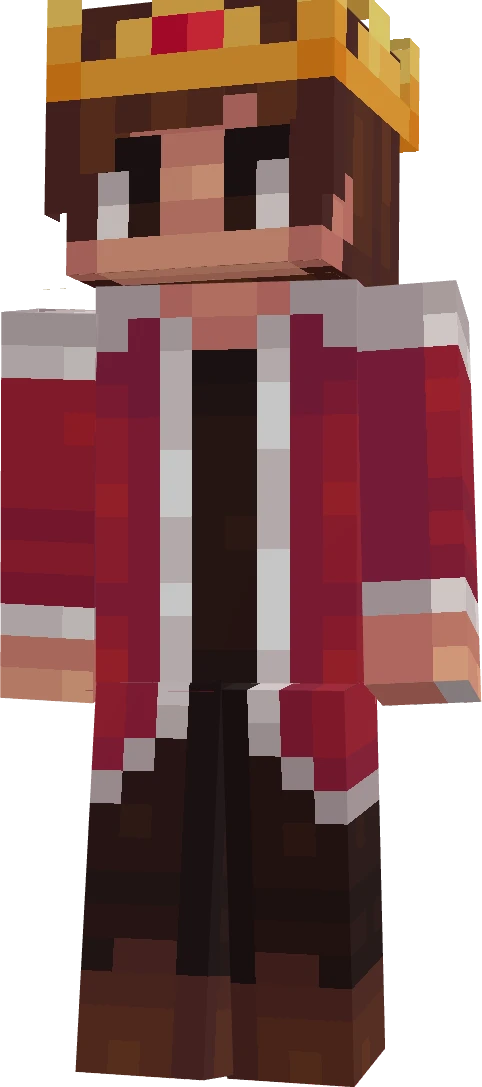 D4RKKN1GHT2305's skin