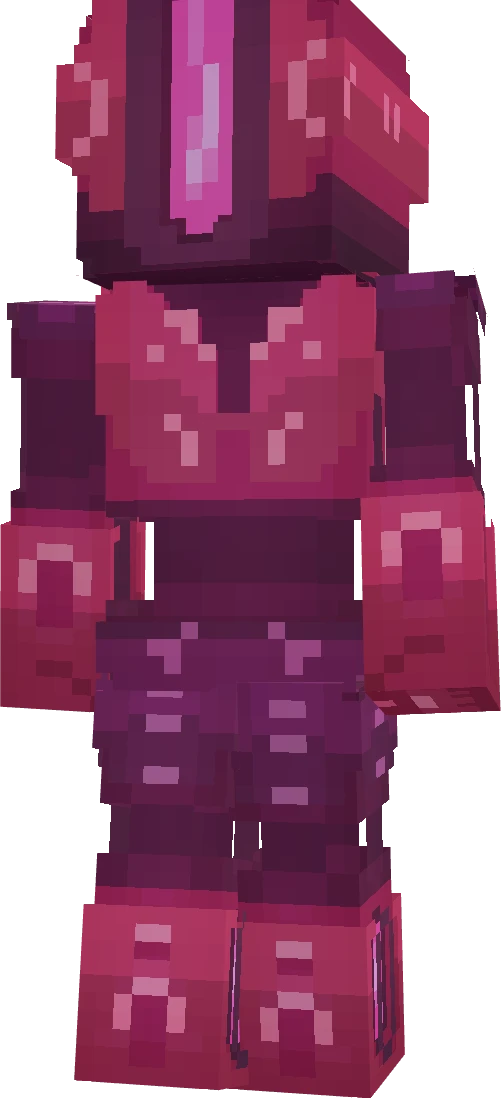 DarthKermit54's skin