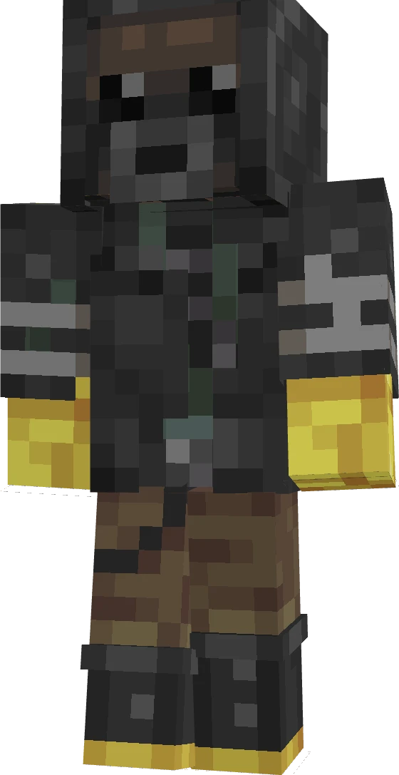 FUNDY147970's skin