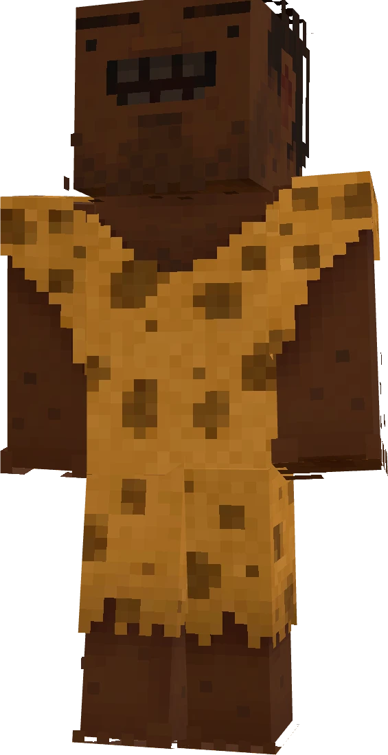 BowedBelt9448's skin