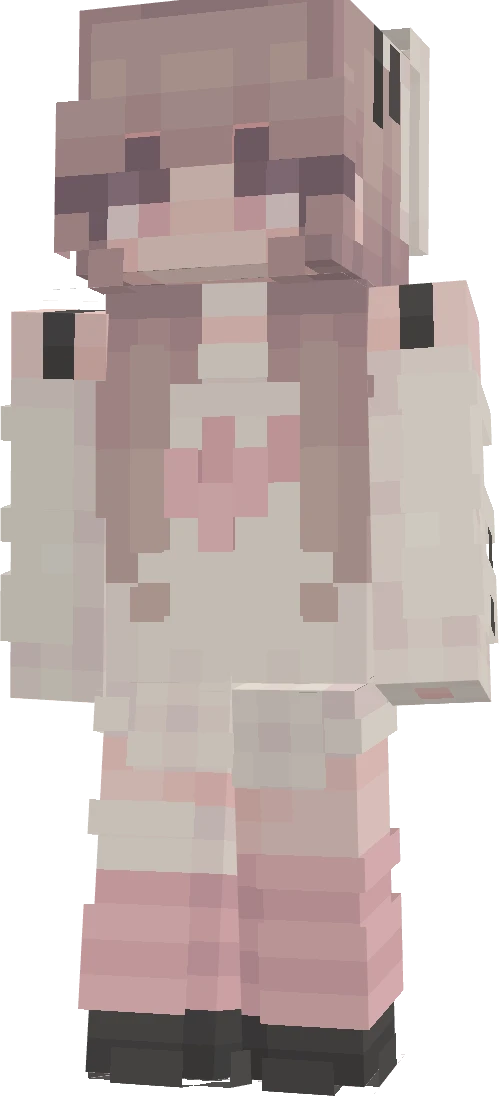 kampfkeks4965's skin