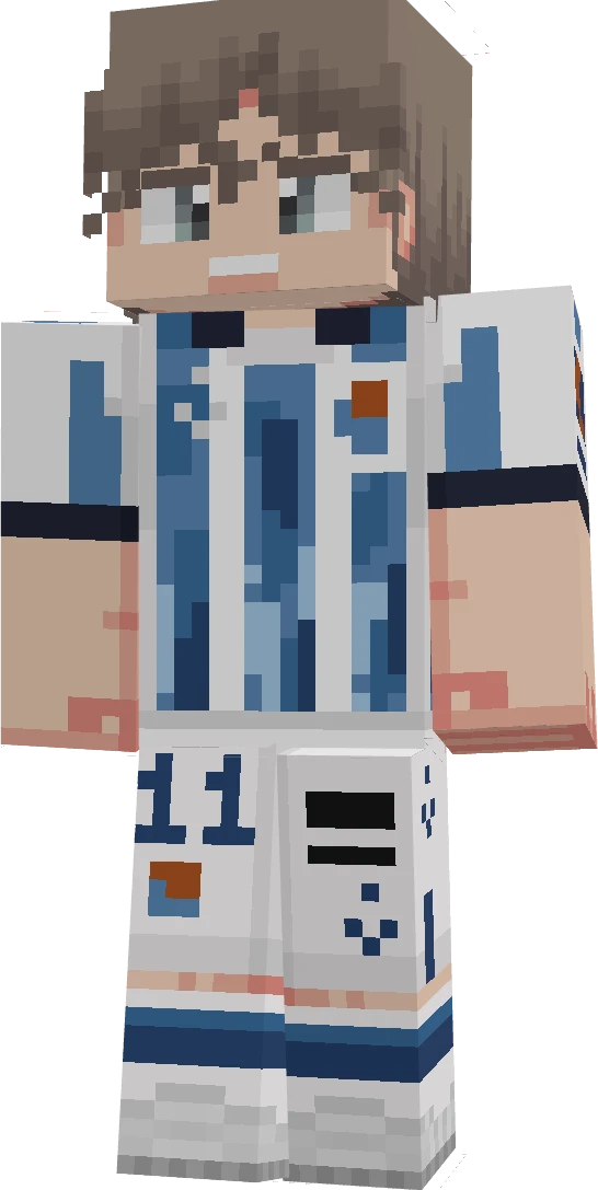 Tachipy2801's skin