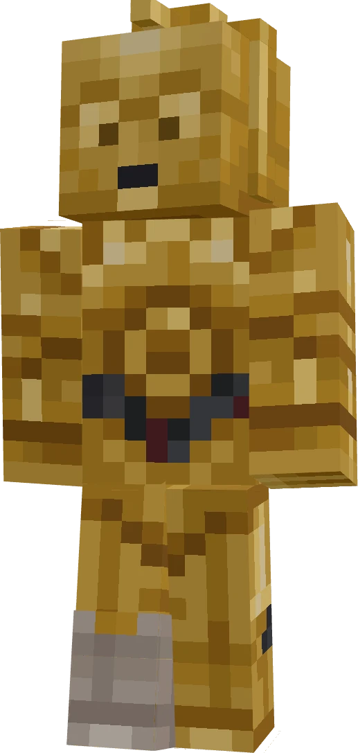 SlateGnu3529939's skin