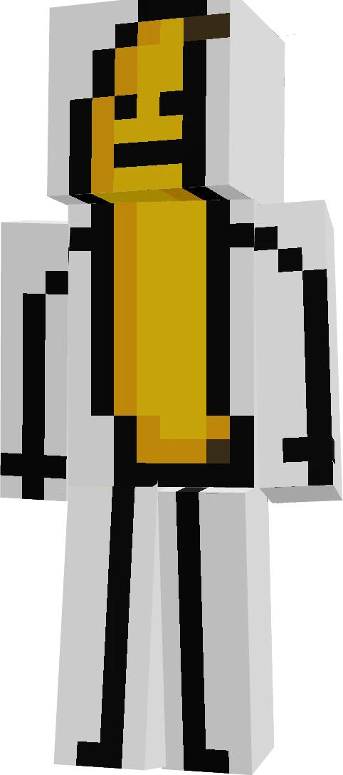 Hallb0yz2566's skin