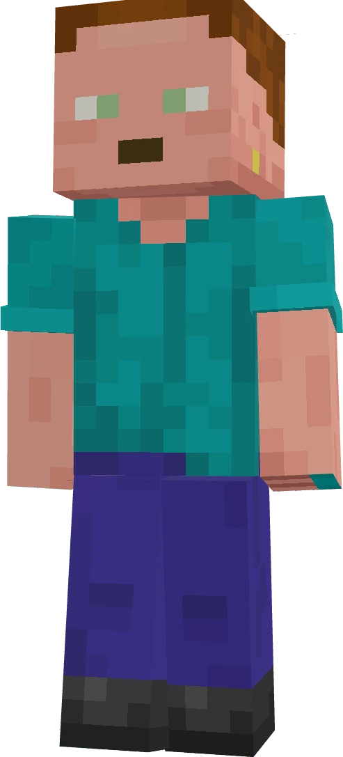 Thomas187619's skin