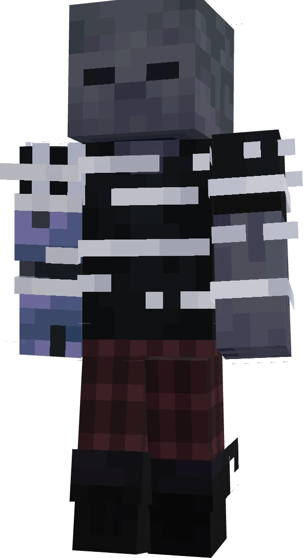 SkullPoint5123's skin