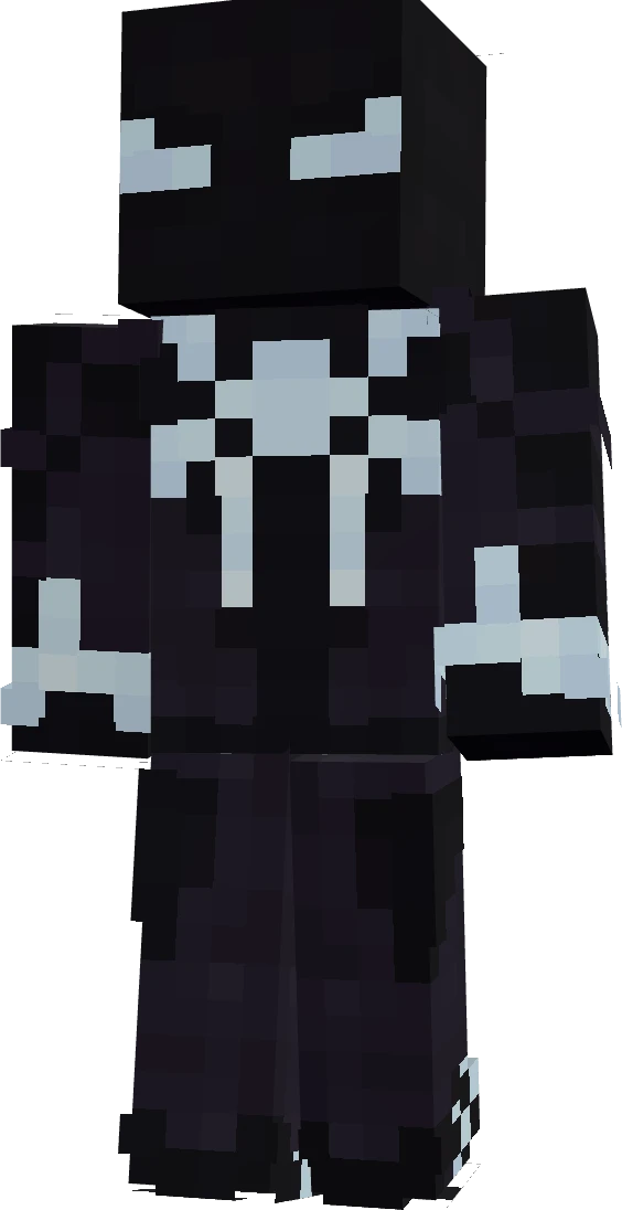 Bigoosey89's skin