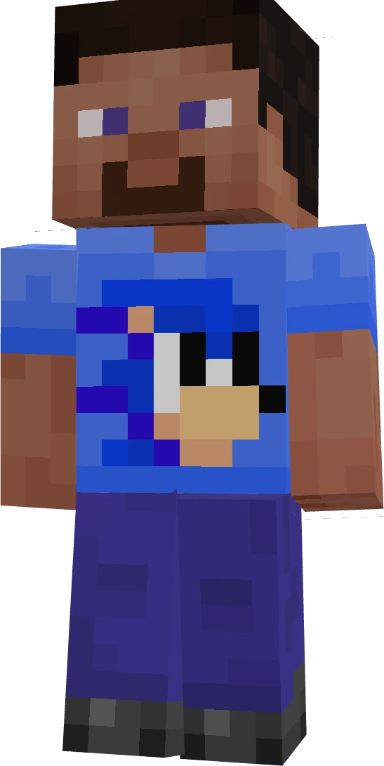 DREAM80906396's skin