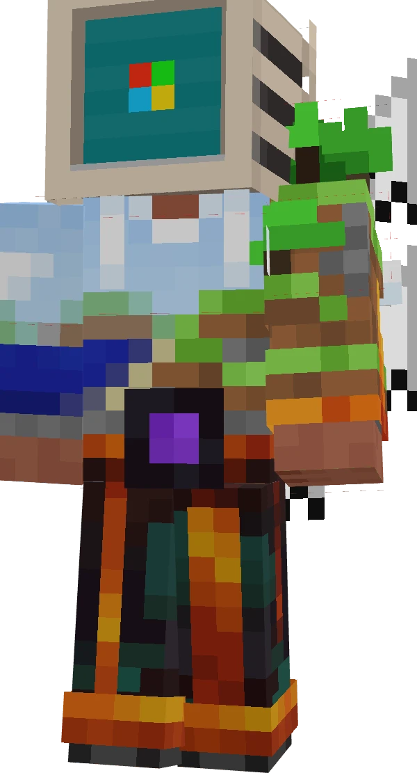 calvo8426's skin