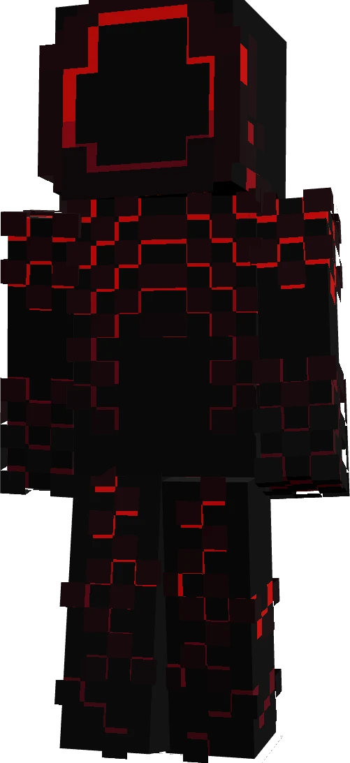 totchaos999's skin